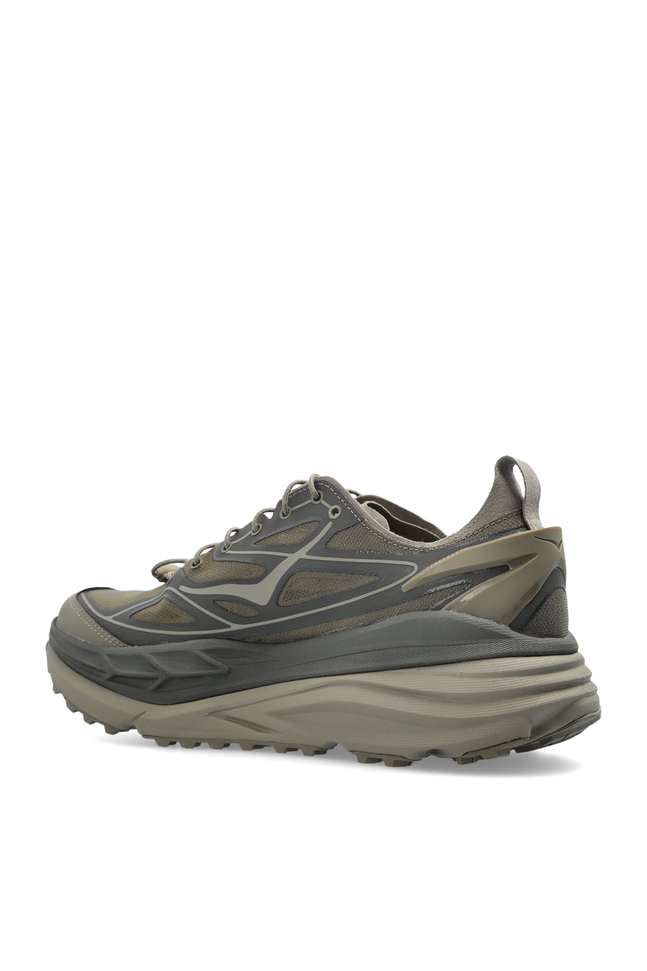 HOKA Sports shoes 'STINSON ONE 7' | Men's | Vitkac